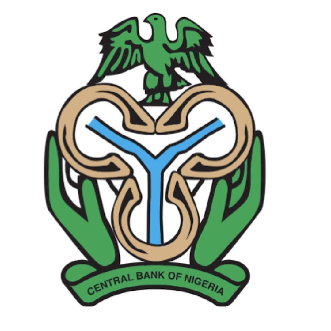 CBN Logo