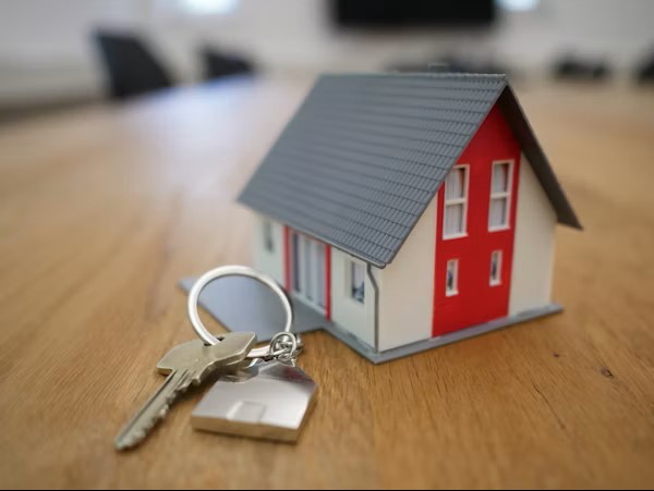 Asset Acquisition Loan