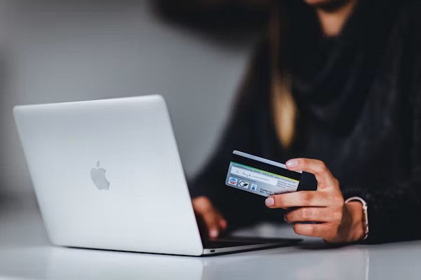 NOMASE Micro Savings