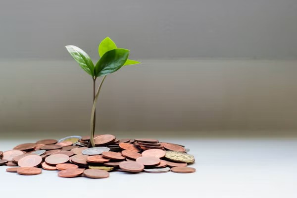 Salary Advance