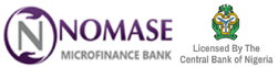 Nomase Microfinance Bank